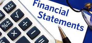 Annual Financial Statements (AFS) 2023