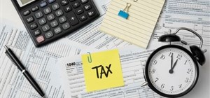 Small Business Accountant with Tax Expertise – ExtraStar Solutions