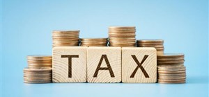 Help with UIF, PAYE, and SDL Submissions – ExtraStar Solutions