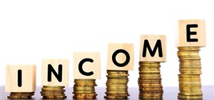 How is Cross-Border Income Taxed for South Africans? – ExtraStar Solutions