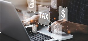 Navigating Tax Responsibilities for Your Business Success