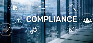 The Crucial Step: Submitting Your EMP501 to SARS for Compliance