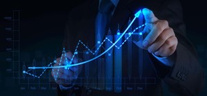 Unlock the Benefits of Expert Tax Practitioners: Avoid Penalties and Boost Your Financial Health!