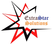 ExtraStar Solutions - Accounting and Tax Services 