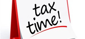 Register with ExtraStar Solutions: Fast & Compliant SARS and CIPC Company Registration in SA