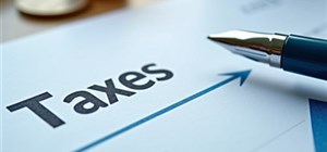 How Are Expatriates Taxed in South Africa? – ExtraStar Solutions