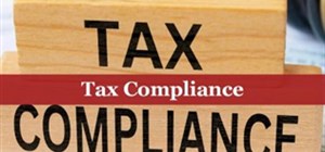 Who Can Do SARS Assessments / Objections on My Behalf?