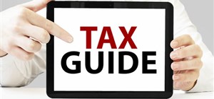 End-of-Year Financial Statement Preparation – ExtraStar Solutions