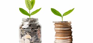 How is Cross-Border Income Taxed for South Africans? – ExtraStar Solutions