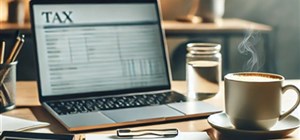 How Do I Do UIF and SDL Submissions? Let ExtraStar Solutions Make It Easy