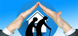 How Do I Claim Medical Expenses on My Tax Return?