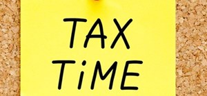 How Do I Submit Outstanding Tax Returns?