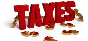 What Are Average Tax Consultation Fees in Cape Town? – ExtraStar Solutions
