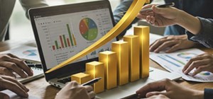 ExtraStar Solutions: Can an Accountant Help Me Understand My Business Finances?