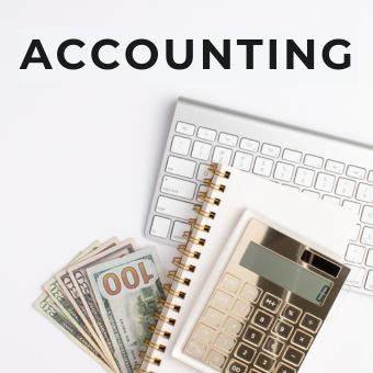 How to Handle Income from Multiple Sources – ExtraStar Solutions Makes Tax Simple